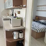 Goldal House Apartment Siófok