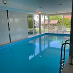 Goldal House