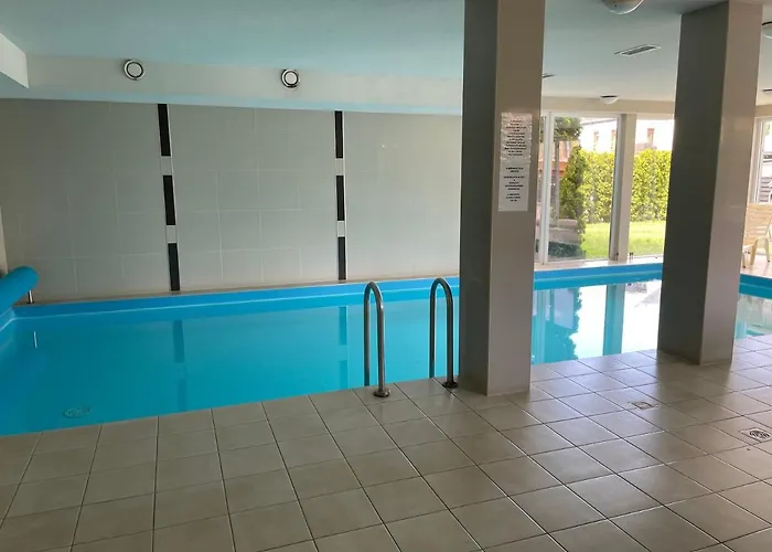 Goldal House Шиофок